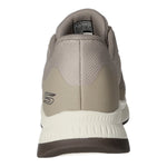 Lade das Bild in den Galerie-Viewer, Skechers Schnürhalbschuh Sneaker (sportlich) BOBS SQUAD 4

