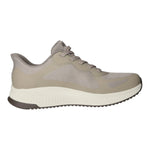 Lade das Bild in den Galerie-Viewer, Skechers Schnürhalbschuh Sneaker (sportlich) BOBS SQUAD 4
