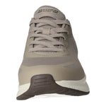 Lade das Bild in den Galerie-Viewer, Skechers Schnürhalbschuh Sneaker (sportlich) BOBS SQUAD 4
