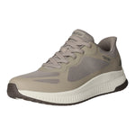 Lade das Bild in den Galerie-Viewer, Skechers Schnürhalbschuh Sneaker (sportlich) BOBS SQUAD 4
