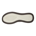 Lade das Bild in den Galerie-Viewer, Skechers Schnürhalbschuh Sneaker (sportlich) BOBS SQUAD 4
