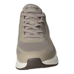 Lade das Bild in den Galerie-Viewer, Skechers Schnürhalbschuh Sneaker (sportlich) BOBS SQUAD 4
