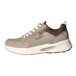 Lade das Bild in den Galerie-Viewer, Dockers by Gerli Schnürhalbschuh Sneaker (sportlich)
