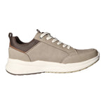 Lade das Bild in den Galerie-Viewer, Dockers by Gerli Schnürhalbschuh Sneaker (sportlich)
