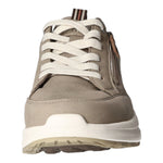 Lade das Bild in den Galerie-Viewer, Dockers by Gerli Schnürhalbschuh Sneaker (sportlich)
