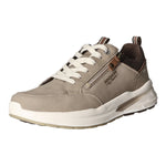 Lade das Bild in den Galerie-Viewer, Dockers by Gerli Schnürhalbschuh Sneaker (sportlich)
