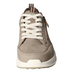 Lade das Bild in den Galerie-Viewer, Dockers by Gerli Schnürhalbschuh Sneaker (sportlich)
