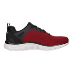 Lade das Bild in den Galerie-Viewer, Skechers Schnürhalbschuh Sneaker (sportlich) Track-BROADER
