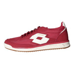 Lade das Bild in den Galerie-Viewer, Lotto Schnürhalbschuh Sneaker (sportlich) ATHLEGIC BC
