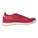 Lade das Bild in den Galerie-Viewer, Lotto Schnürhalbschuh Sneaker (sportlich) ATHLEGIC BC
