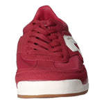 Lade das Bild in den Galerie-Viewer, Lotto Schnürhalbschuh Sneaker (sportlich) ATHLEGIC BC
