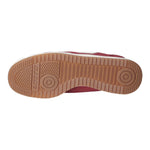 Lade das Bild in den Galerie-Viewer, Lotto Schnürhalbschuh Sneaker (sportlich) ATHLEGIC BC
