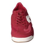 Lade das Bild in den Galerie-Viewer, Lotto Schnürhalbschuh Sneaker (sportlich) ATHLEGIC BC
