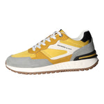 Lade das Bild in den Galerie-Viewer, Dockers by Gerli Schnürhalbschuh Sneaker (sportlich)
