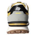 Lade das Bild in den Galerie-Viewer, Dockers by Gerli Schnürhalbschuh Sneaker (sportlich)
