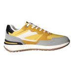 Lade das Bild in den Galerie-Viewer, Dockers by Gerli Schnürhalbschuh Sneaker (sportlich)
