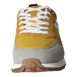 Lade das Bild in den Galerie-Viewer, Dockers by Gerli Schnürhalbschuh Sneaker (sportlich)
