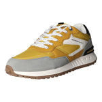 Lade das Bild in den Galerie-Viewer, Dockers by Gerli Schnürhalbschuh Sneaker (sportlich)
