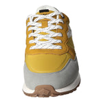 Lade das Bild in den Galerie-Viewer, Dockers by Gerli Schnürhalbschuh Sneaker (sportlich)
