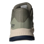 Lade das Bild in den Galerie-Viewer, Skechers Schnürhalbschuh Sneaker (sportlich) BOBS SQUAD 4
