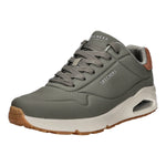 Lade das Bild in den Galerie-Viewer, Skechers Schnürhalbschuh Sneaker (sportlich) Uno-SUITED ON AIR
