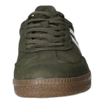 Lade das Bild in den Galerie-Viewer, Sneakers Schnürhalbschuh Sneaker (sportlich)
