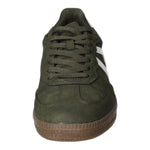 Lade das Bild in den Galerie-Viewer, Sneakers Schnürhalbschuh Sneaker (sportlich)

