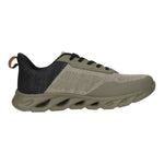 Lade das Bild in den Galerie-Viewer, bugatti Schnürhalbschuh Sneaker (sportlich)
