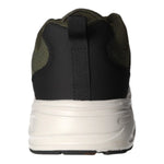 Lade das Bild in den Galerie-Viewer, Sneakers Schnürhalbschuh Sneaker (sportlich)
