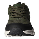 Lade das Bild in den Galerie-Viewer, Sneakers Schnürhalbschuh Sneaker (sportlich)
