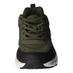 Lade das Bild in den Galerie-Viewer, Sneakers Schnürhalbschuh Sneaker (sportlich)
