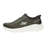 Lade das Bild in den Galerie-Viewer, Skechers Schnürhalbschuh Sneaker (sportlich) Go Walk Now-Payton

