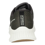 Lade das Bild in den Galerie-Viewer, Skechers Schnürhalbschuh Sneaker (sportlich) Go Walk Now-Payton
