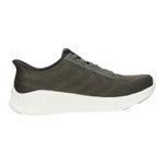 Lade das Bild in den Galerie-Viewer, Skechers Schnürhalbschuh Sneaker (sportlich) Go Walk Now-Payton
