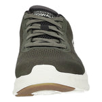 Lade das Bild in den Galerie-Viewer, Skechers Schnürhalbschuh Sneaker (sportlich) Go Walk Now-Payton
