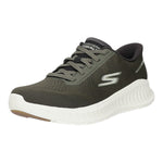 Lade das Bild in den Galerie-Viewer, Skechers Schnürhalbschuh Sneaker (sportlich) Go Walk Now-Payton

