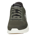 Lade das Bild in den Galerie-Viewer, Skechers Schnürhalbschuh Sneaker (sportlich) Go Walk Now-Payton
