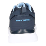 Lade das Bild in den Galerie-Viewer, Skechers Schnürhalbschuh Sneaker (sportlich) Burns-Agoura
