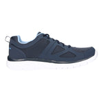Lade das Bild in den Galerie-Viewer, Skechers Schnürhalbschuh Sneaker (sportlich) Burns-Agoura
