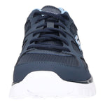 Lade das Bild in den Galerie-Viewer, Skechers Schnürhalbschuh Sneaker (sportlich) Burns-Agoura

