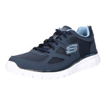 Lade das Bild in den Galerie-Viewer, Skechers Schnürhalbschuh Sneaker (sportlich) Burns-Agoura
