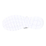 Lade das Bild in den Galerie-Viewer, Skechers Schnürhalbschuh Sneaker (sportlich) Burns-Agoura

