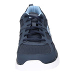 Lade das Bild in den Galerie-Viewer, Skechers Schnürhalbschuh Sneaker (sportlich) Burns-Agoura
