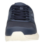Lade das Bild in den Galerie-Viewer, Sneakers Schnürhalbschuh Sneaker (sportlich)

