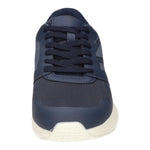 Lade das Bild in den Galerie-Viewer, Sneakers Schnürhalbschuh Sneaker (sportlich)
