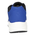 Lade das Bild in den Galerie-Viewer, Skechers Schnürhalbschuh Sneaker (sportlich) Uno-STAND ON AIR
