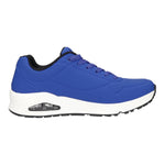 Lade das Bild in den Galerie-Viewer, Skechers Schnürhalbschuh Sneaker (sportlich) Uno-STAND ON AIR
