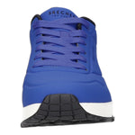 Lade das Bild in den Galerie-Viewer, Skechers Schnürhalbschuh Sneaker (sportlich) Uno-STAND ON AIR
