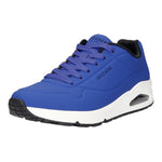 Lade das Bild in den Galerie-Viewer, Skechers Schnürhalbschuh Sneaker (sportlich) Uno-STAND ON AIR
