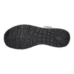 Lade das Bild in den Galerie-Viewer, Skechers Schnürhalbschuh Sneaker (sportlich) Uno-STAND ON AIR
